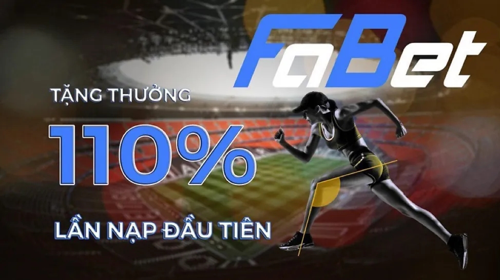 Hình ảnh các phương thức nạp rút tiền New88bet