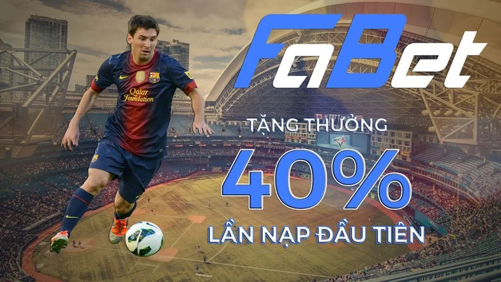 Sòng bạc trực tuyến New88bet