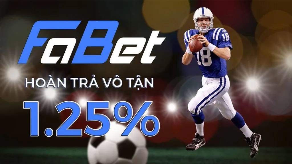 Cá cược thể thao New88bet