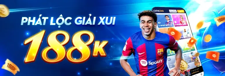 Đá gà trực tiếp New88bet