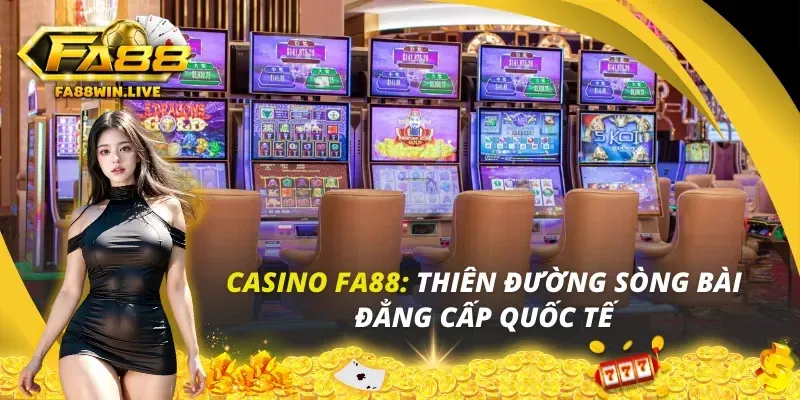 Slot game New88bet
