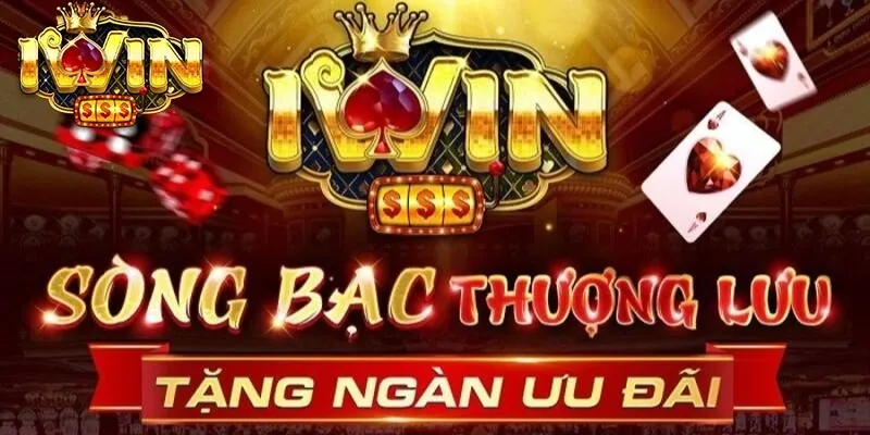 Chiến lược chơi Casino trực tuyến New88bet hiệu quả