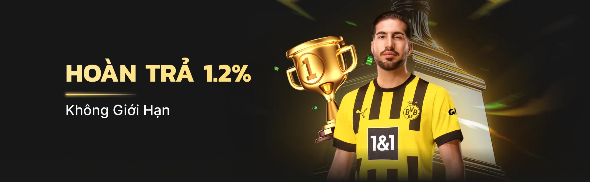 Người dùng quản lý cài đặt cookie trên trang web NEW88BET