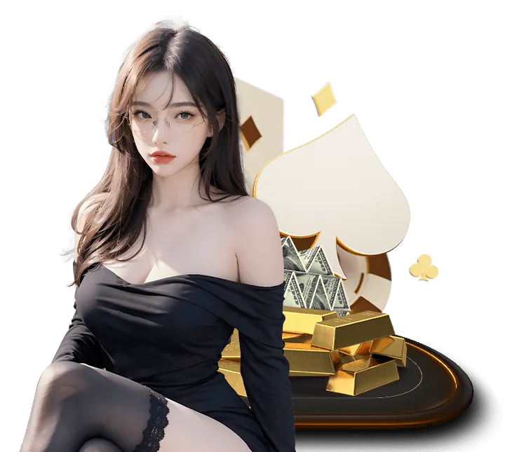 Ưu điểm vượt trội với đa dạng trò chơi new88bet