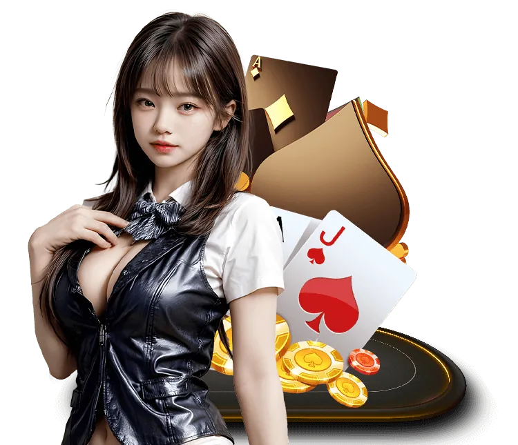 Sòng Bạc Trực Tiếp new88bet