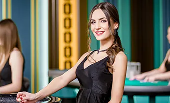 Hình ảnh nhân viên hỗ trợ khách hàng của New88bet giải đáp thắc mắc về quyền riêng tư