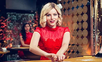 Đội ngũ hỗ trợ khách hàng chuyên nghiệp của new88bet sẵn sàng phục vụ 24/7