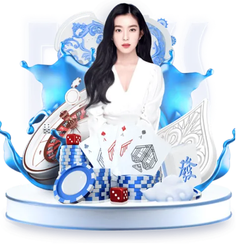 Khuyến Mãi Chào Mừng New88bet