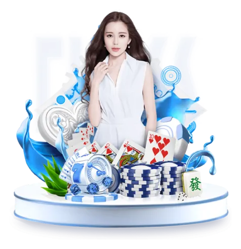 Đa dạng trò chơi và tỷ lệ cược hấp dẫn
