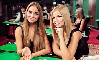 Hình ảnh tài liệu quy định về đăng ký tài khoản New88bet và bảo mật thông tin người dùng