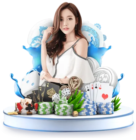 Trò chơi Bắn cá new88bet