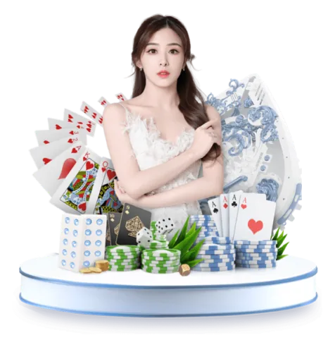 Sòng bạc Trực tuyến new88bet