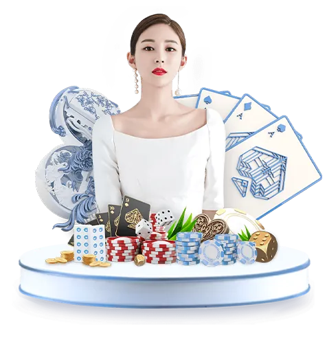 Thưởng chào mừng New88bet